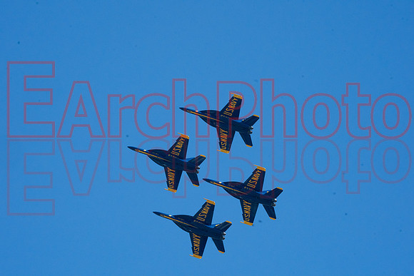 Earchphoto-seafair-22-needle-288
