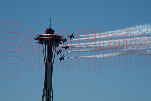 Earchphoto-seafair-22-needle-676