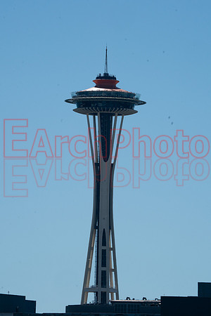 Earchphoto-seafair-22-needle-394