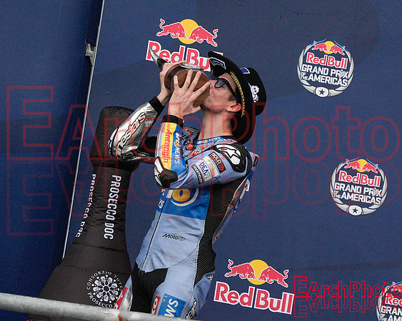 Earchphoto-Sports-MotoGP-2025-COTA-race-L-48