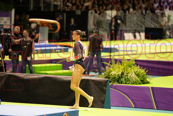Earchphoto-WAG-Euro-final-2024-Rimini-136