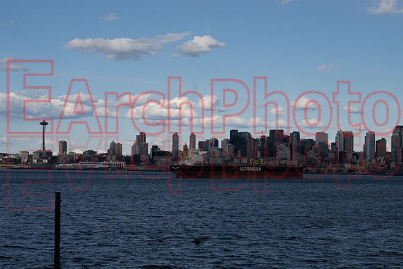 Earchphoto-Seattle-MAR23-city-74