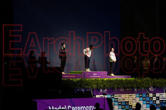 Earchphoto-WAG-Euro-final-2024-Rimini-7