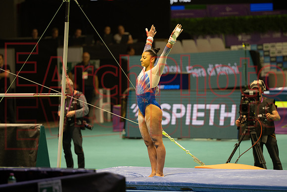Earchphoto-WAG-Euro-final-2024-Rimini-36