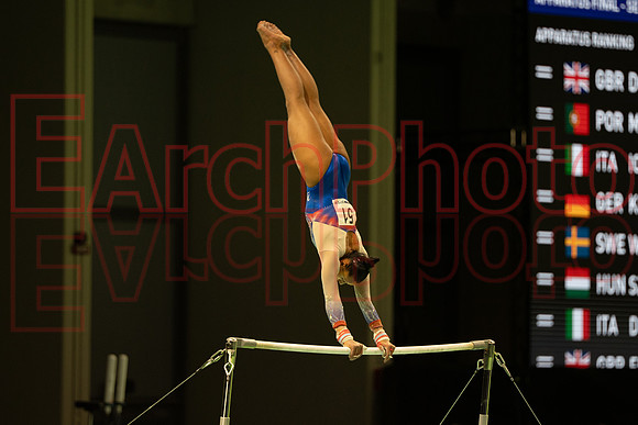 Earchphoto-WAG-Euro-final-2024-Rimini-32