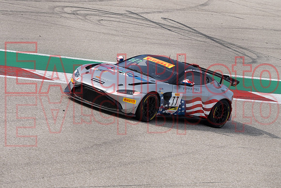 Earchphoto-GTWC-23-COTA-prax-68