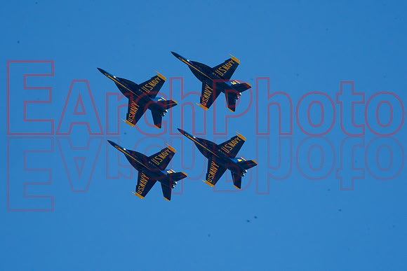 Earchphoto-seafair-22-needle-259