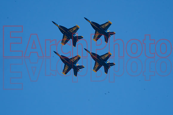 Earchphoto-seafair-22-needle-246