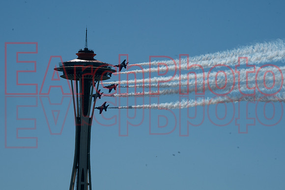 Earchphoto-seafair-22-needle-677