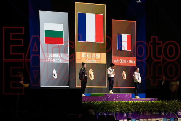 Earchphoto-WAG-Euro-final-2024-Rimini-11