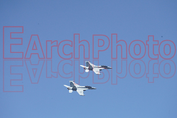 Earchphoto-seafair-22-needle-48