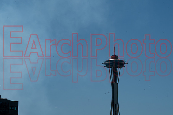 Earchphoto-seafair-22-needle-753