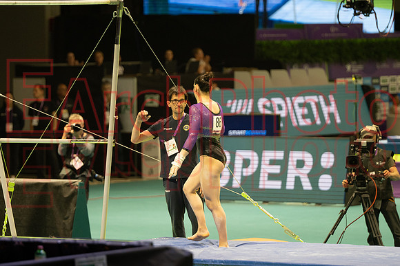 Earchphoto-WAG-Euro-final-2024-Rimini-90