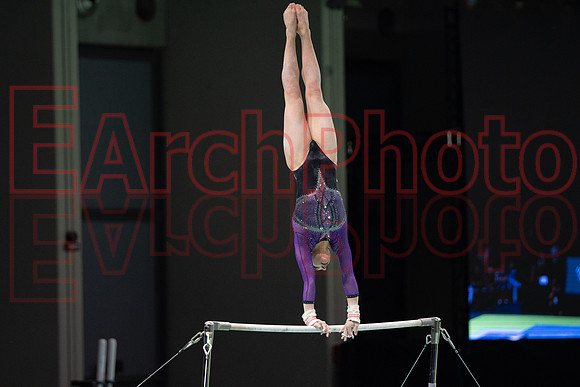 Earchphoto-WAG-Euro-final-2024-Rimini-79
