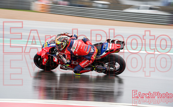 Earchphoto-SportsMotoGP-2025-COTA-prax-2