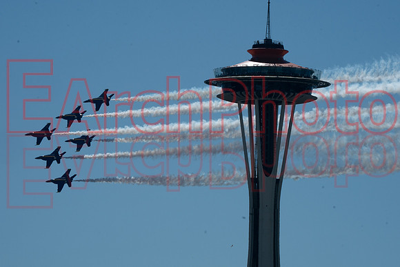 Earchphoto-seafair-22-needle-697