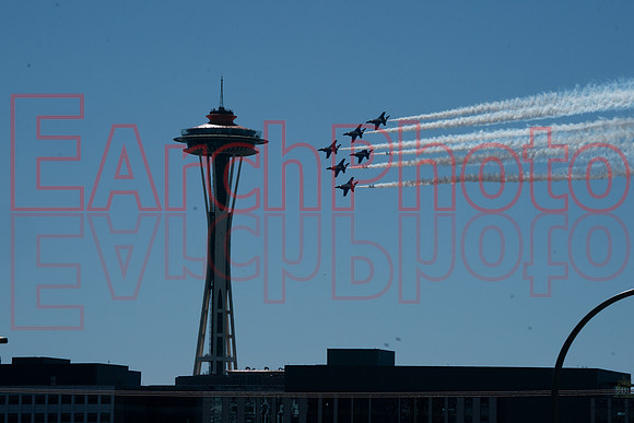 Earchphoto-seafair-22-needle-667