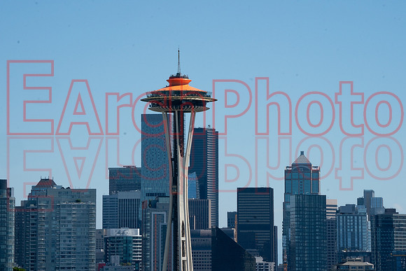 Earchphoto-seafair-22-needle-346
