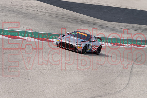 Earchphoto-GTWC-23-COTA-prax-65