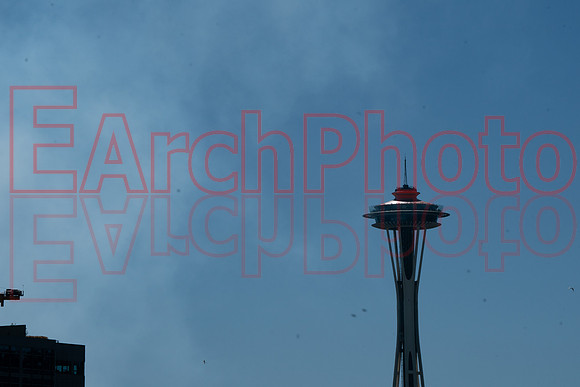Earchphoto-seafair-22-needle-745