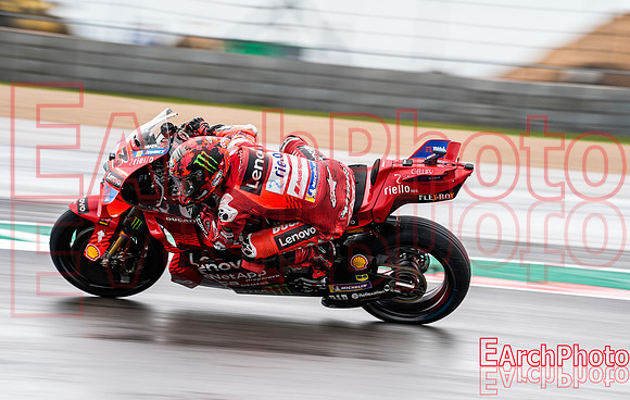 Earchphoto-SportsMotoGP-2025-COTA-prax-22