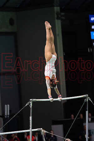Earchphoto-WAG-Euro-final-2024-Rimini-45