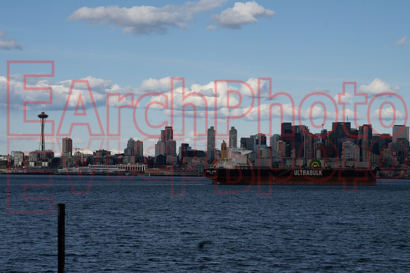 Earchphoto-Seattle-MAR23-city-72