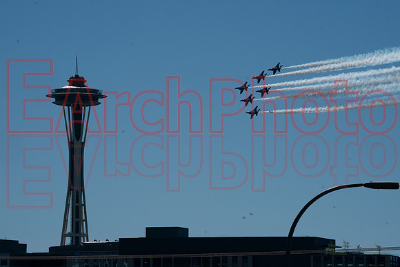 Earchphoto-seafair-22-needle-652