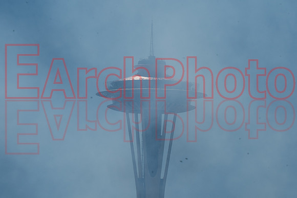 Earchphoto-seafair-22-needle-741