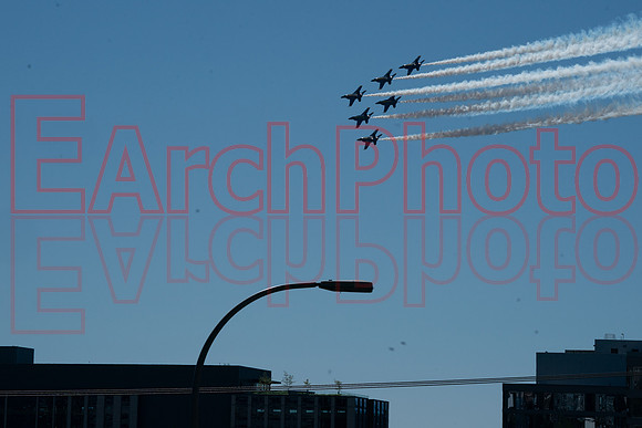 Earchphoto-seafair-22-needle-631