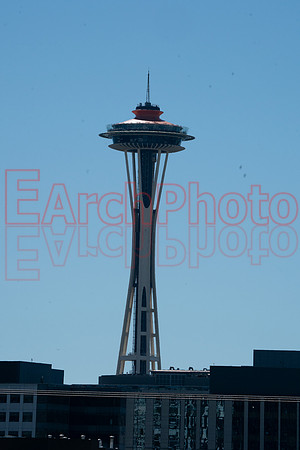 Earchphoto-seafair-22-needle-428