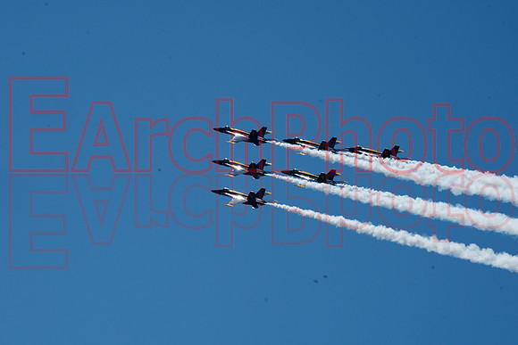 Earchphoto-seafair-22-needle-498