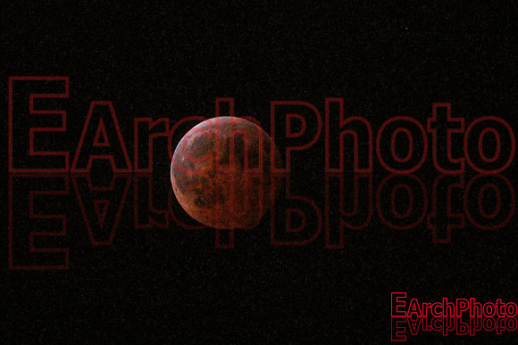 Earchphoto-Moon-2024-L-23