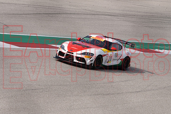 Earchphoto-GTWC-23-COTA-prax-24