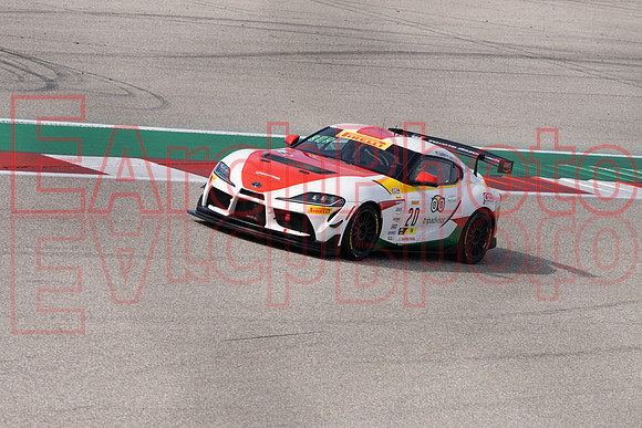 Earchphoto-GTWC-23-COTA-prax-25