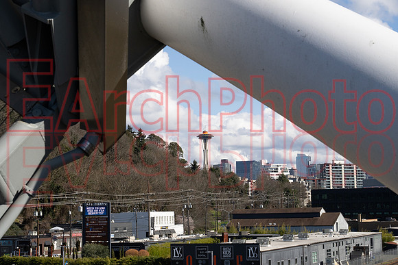 Earchphoto-Seattle-MAR23-city-62