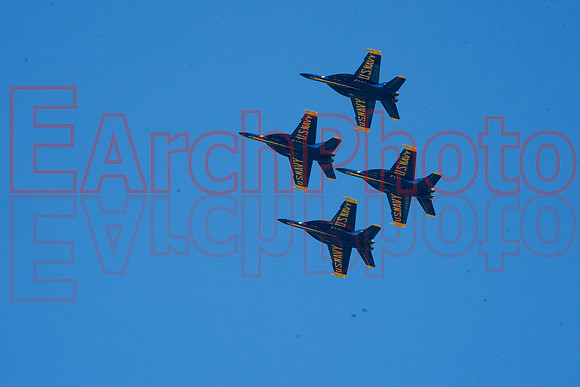 Earchphoto-seafair-22-needle-296