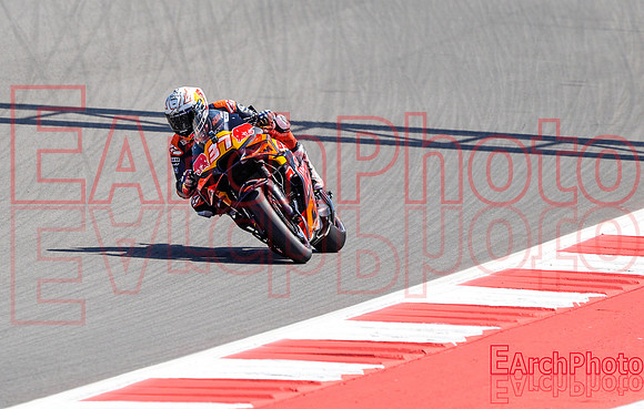 Earchphoto-Sports-MotoGP-2025-COTA-sprint-32