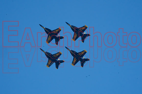 Earchphoto-seafair-22-needle-242