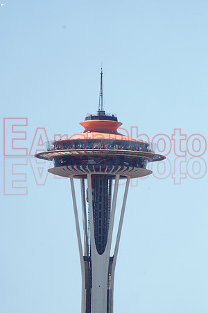 Earchphoto-seafair-22-needle-6
