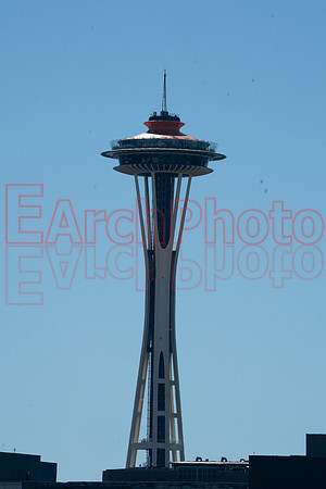 Earchphoto-seafair-22-needle-392