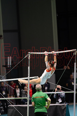 Earchphoto-WAG-Euro-final-2024-Rimini-39