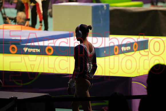 Earchphoto-WAG-Euro-final-2024-Rimini-103