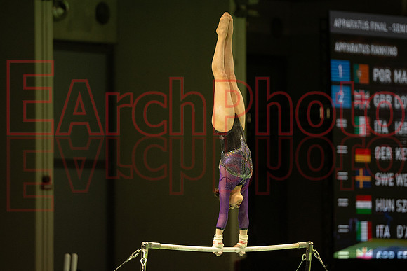 Earchphoto-WAG-Euro-final-2024-Rimini-64
