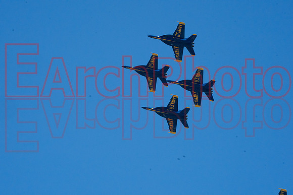 Earchphoto-seafair-22-needle-303