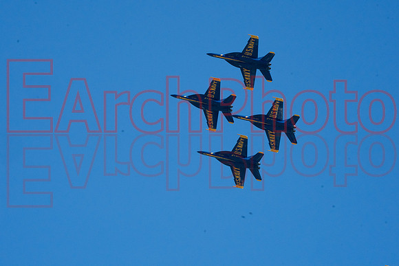 Earchphoto-seafair-22-needle-302