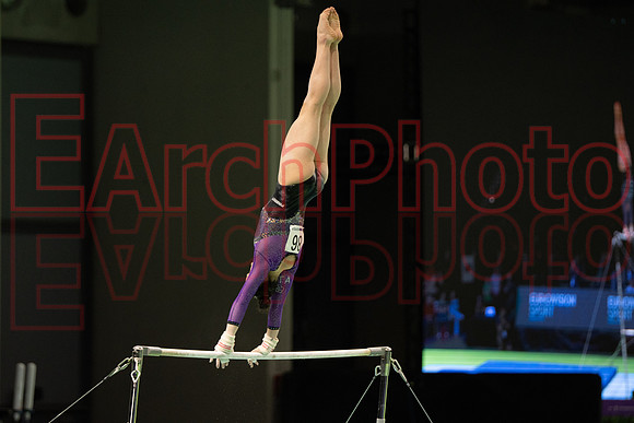 Earchphoto-WAG-Euro-final-2024-Rimini-71