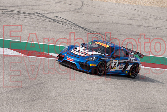 Earchphoto-GTWC-23-COTA-prax-53