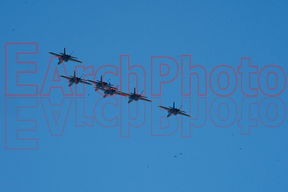 Earchphoto-seafair-22-needle-336
