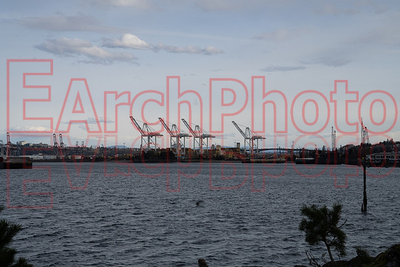 Earchphoto-Seattle-MAR23-city-89